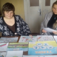 �� ��������� �������� ������� ��������� ����� ��������� �������� ������� �� ��������� �������� 