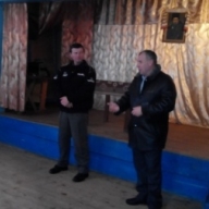 ������ ��������� ������������������� �������� � �������� �. ��������