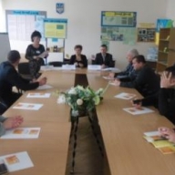 �� ��������� ������� ��������������� ����� ��� ��� �� ��