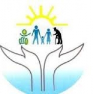 ³������� ������ ������ � ����������� ���������� ����������� ���������