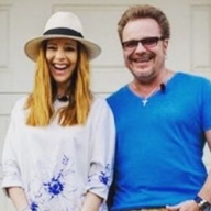 Владимир Пресняков признался, что десять лет ждал сына Владимир Пресняков признался, что десять лет ждал сына