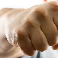 � ���������� ������� ����������� ������ �������� ������������� ������