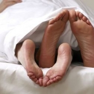 Жителям Крыма вместо света предлагают секс Жителям Крыма вместо света предлагают секс