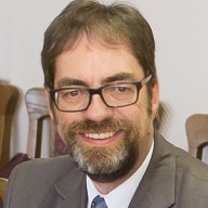 Професор з Німеччини Лотар Геллерт став радником Голови ДФС Професор з Німеччини Лотар Геллерт став радником Голови ДФС