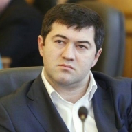 Роман Насіров: Країни-партнери мають бути впевнені в своїх інвестиціях в Україну Роман Насіров: Країни-партнери мають бути впевнені в своїх інвестиціях в Україну