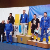 ������� ������ ���� ����������� �������� ����� �������