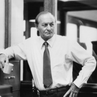 В США умер знаменитый В США умер знаменитый