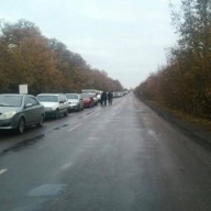 � ������� �� ��������� � �������� ���� �������