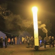 Энергоблокада Крыма: предприятия на полуострове переходят на ночной режим работы Энергоблокада Крыма: предприятия на полуострове переходят на ночной режим работы