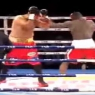 ������ ��������-������� ������ ������������ ������������� 