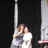 ��������� � ������� ������� ������� ���������� ���������� ����