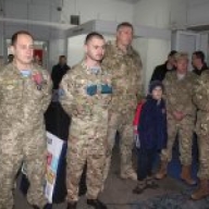 � ���� ��������� �������� �������� �������