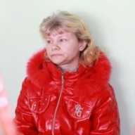 Мать-героиня, убившая двух приемных детей:  Мать-героиня, убившая двух приемных детей: