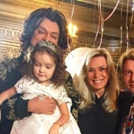 ���� �������� ������� ���� ���� �� �������� � ��������� (����)