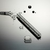 � ������ ������ ������������ ������ ����� � ��������� ����������