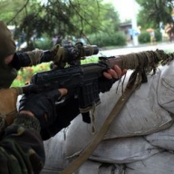 �� �������� ������� ���� ������� ��������