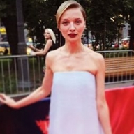 ������� ��������� ������� ������� ������������� �� ���� ��������