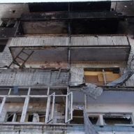 � ������� ������� ������������ ���