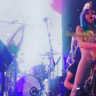 ��������� ����� ������ �������� ���������� ������� 