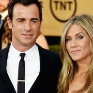 ������� ���� �������� ������ �� ����� ���������� ����������� � �������