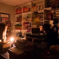 � ������� ������� ���� ���������� 10 ���������� �������