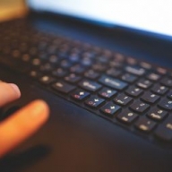 �������� ������������� � ��������� ������� �����