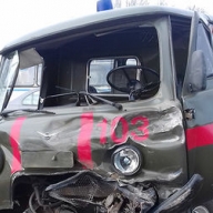 � ����������� ������� 