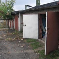 � ����������� ������ � �������� ������� � ������ ����