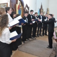 ������� ����� ˳����� �� ������ ���� � ���������