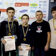 ������������� ��������� - ������ �������������� ������� �� ������� ������