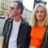 ����� ������ ��������� � ������� ������������