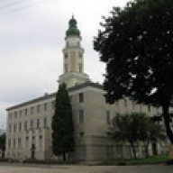  � ������������ ��������� ������������� 12 ����������� ��������, ��������� 16 �����