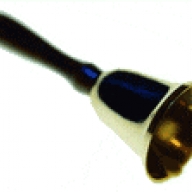 �������� ��������� �� ����������� ��������� ������ �������� ����� ����������� �� ���������