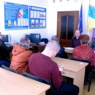 �������� �ϳ� ����� ����� � ������������� ����� ���������