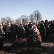 �� ������������ �� ����� ����� ������ ������ س���� ��������� ���