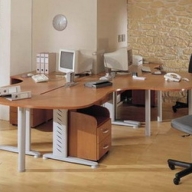 �� ���� ������� �������� �����