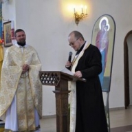 � ��������� �������� ���������� ���������� �� ������������� ������� ����� ������������ ����������� �� ������� ��������