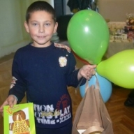 � ��������� �������� ����� 