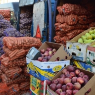 � ��������� ��������� � ���. ���������� ����� ����� �������� ������������� ������ ����