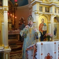 � ����� ������� г���� �������� ���������� ������������ 120-����� ����� �����