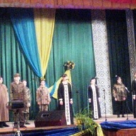 � ����� ������� ������� ��� �����, �� �����, �� �����!�