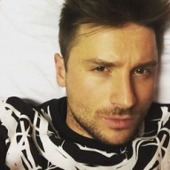 ������ ������� ���� ��� ����� ���� ��������� �����