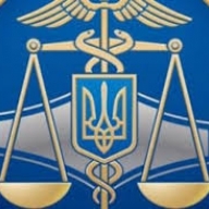 Գ����� ��������� ���������: ��  �������� ������� ��� ��� �� 1 ���� 2016 ����