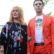 ������ � �������� ��������� ��������� ������