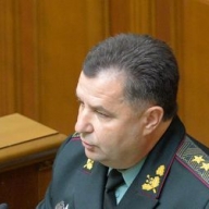 �� �������� ��������� ��������� 8 ����� ���������� ������� - ��������