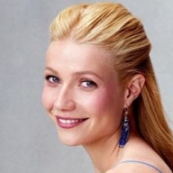 ������� ������� ������ ������� �������� �� 173 ������ ��������