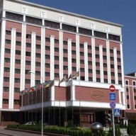 � ��������� ���������� ������ �������������� ������������� 