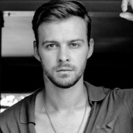 ���� ������� ������ ���