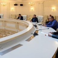 � ����� ����������, � ��� ������������ ������������� ���������� ������ �� �������� 