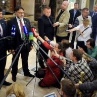 � ��� ������, ������� � ���� ������������ � ������: ������� �� ����� ����������